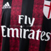 camiseta-ac-milan-primera-equipacion-retro-2015-2016-pecho