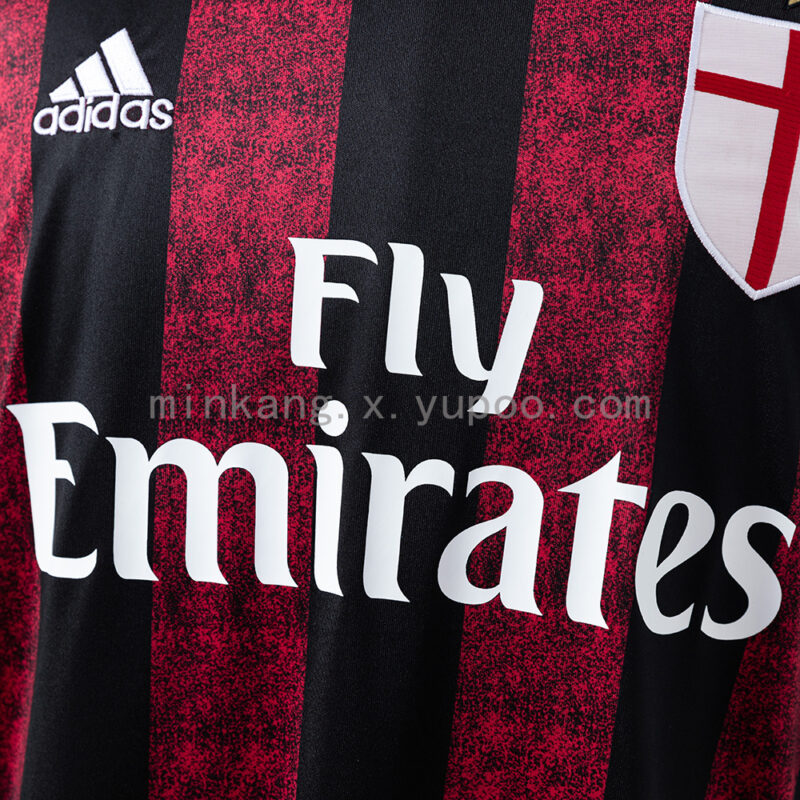 camiseta-ac-milan-primera-equipacion-retro-2015-2016-pecho