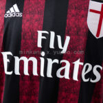 camiseta-ac-milan-primera-equipacion-retro-2015-2016-pecho