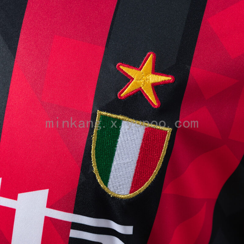 camiseta-ac-milan-primera-equipacion-retro-manga-larga-1993-1993-escudo