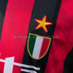 camiseta-ac-milan-primera-equipacion-retro-manga-larga-1993-1993-escudo