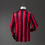 camiseta-ac-milan-primera-equipacion-retro-manga-larga-1993-1993-parte-trasera