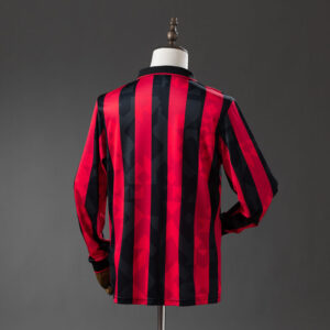 camiseta-ac-milan-primera-equipacion-retro-manga-larga-1993-1993-parte-trasera