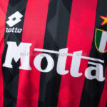 camiseta-ac-milan-primera-equipacion-retro-manga-larga-1993-1993-pecho