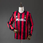 camiseta-ac-milan-primera-equipacion-retro-manga-larga-1993-1993