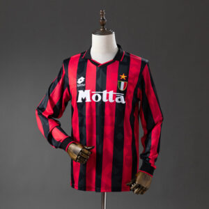 camiseta-ac-milan-primera-equipacion-retro-manga-larga-1993-1993