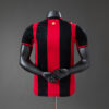 camiseta-ac-milan-primera-equipacion-version-jugador-2026-2027-parte-trasera