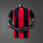 camiseta-ac-milan-primera-equipacion-version-jugador-2026-2027-parte-trasera