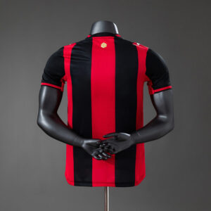 camiseta-ac-milan-primera-equipacion-version-jugador-2026-2027-parte-trasera