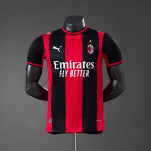 camiseta-ac-milan-primera-equipacion-version-jugador-2026-2027