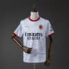 camiseta-ac-milan-segunda-equipacion-2026-2027