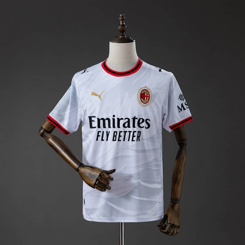 camiseta-ac-milan-segunda-equipacion-2026-2027 camiseta-ac-milan-segunda-equipacion-2026-2027