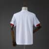 camiseta-ac-milan-segunda-equipacion-2026-2027-parte-trasera