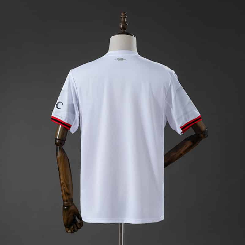 camiseta-ac-milan-segunda-equipacion-2026-2027-parte-trasera