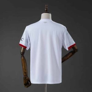 camiseta-ac-milan-segunda-equipacion-2026-2027-parte-trasera