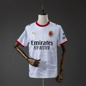 camiseta-ac-milan-segunda-equipacion-2026-2027