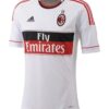 camiseta-ac-milan-segunda-equipacion-retro-2012-2013