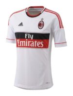 camiseta-ac-milan-segunda-equipacion-retro-2012-2013