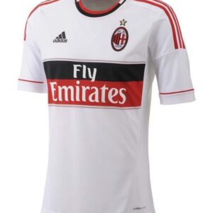 camiseta-ac-milan-segunda-equipacion-retro-2012-2013