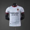 camiseta-ac-milan-segunda-equipacion-version-jugador-2026-2027