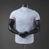 camiseta-ac-milan-segunda-equipacion-version-jugador-2026-2027-parte-trasera
