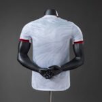 camiseta-ac-milan-segunda-equipacion-version-jugador-2026-2027-parte-trasera