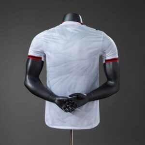 camiseta-ac-milan-segunda-equipacion-version-jugador-2026-2027-parte-trasera