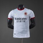 camiseta-ac-milan-segunda-equipacion-version-jugador-2026-2027