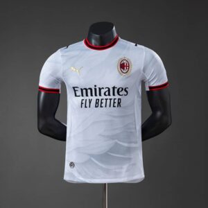 camiseta-ac-milan-segunda-equipacion-version-jugador-2026-2027
