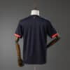 camiseta-ac-milan-tercera-equipacion-2026-2027-parte-trasera