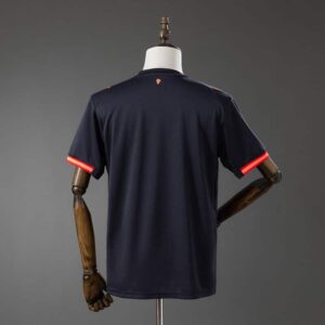 camiseta-ac-milan-tercera-equipacion-2026-2027-parte-trasera