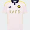 camiseta-al-nassr-tercera-equipacion-2025-2026