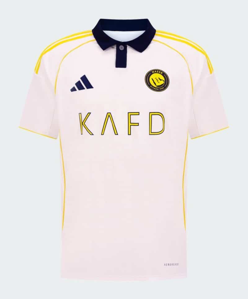 camiseta-al-nassr-tercera-equipacion-2025-2026