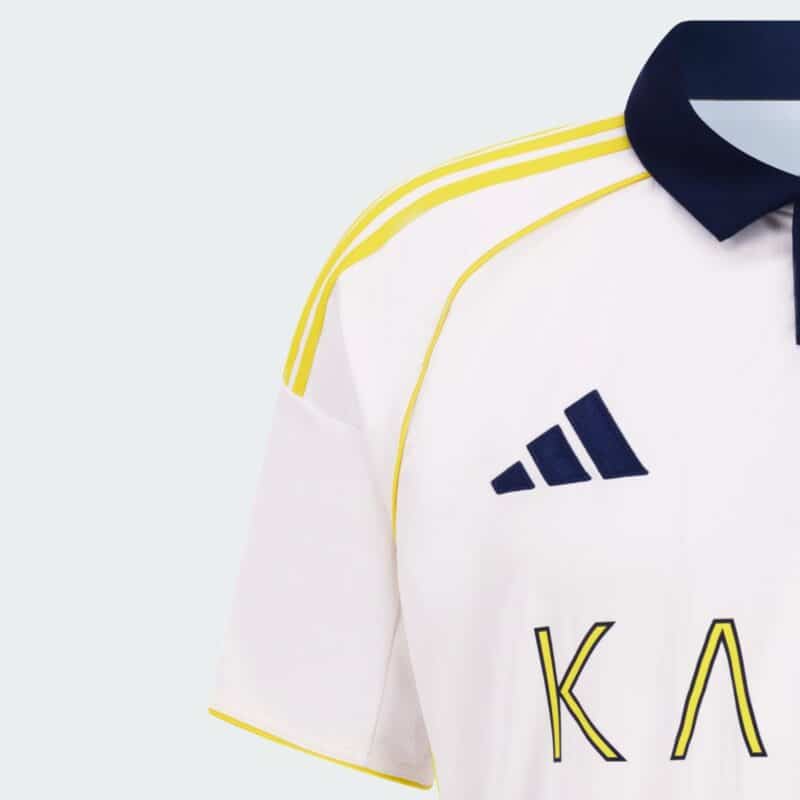 camiseta-al-nassr-tercera-equipacion-2025-2026-lateral