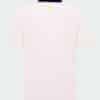 camiseta-al-nassr-tercera-equipacion-2025-2026-parte-trasera