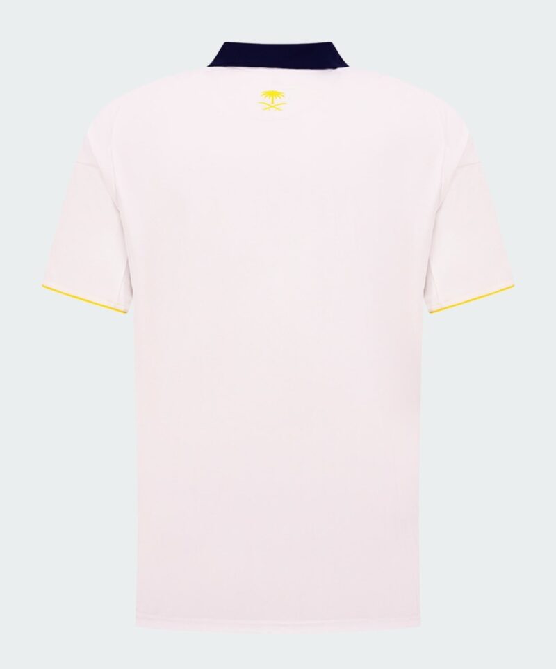 camiseta-al-nassr-tercera-equipacion-2025-2026-parte-trasera