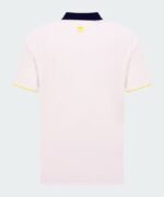 camiseta-al-nassr-tercera-equipacion-2025-2026-parte-trasera