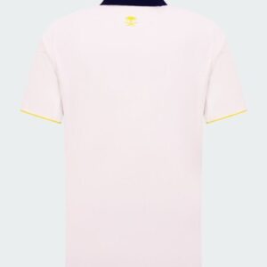 camiseta-al-nassr-tercera-equipacion-2025-2026-parte-trasera