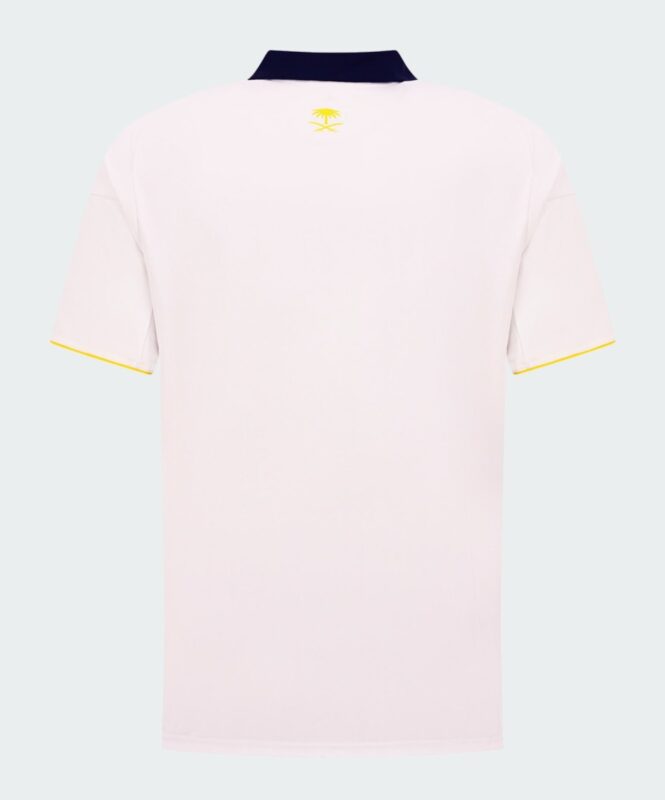 camiseta-al-nassr-tercera-equipacion-2025-2026-parte-trasera