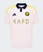 camiseta-al-nassr-tercera-equipacion-2025-2026