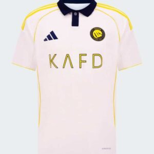 camiseta-al-nassr-tercera-equipacion-2025-2026