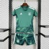 camiseta-alemania-portero-mundial-2026