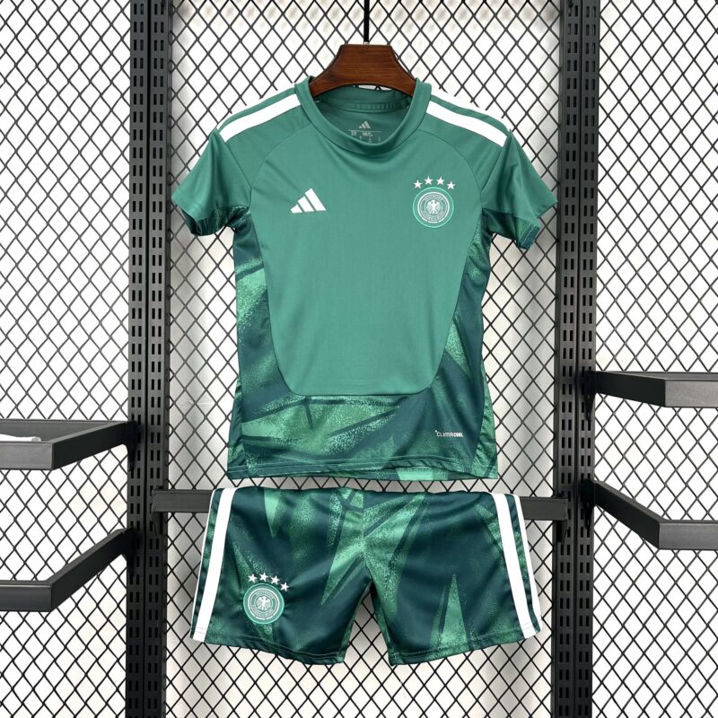 camiseta-alemania-portero-mundial-2026 camiseta-alemania-portero-mundial-2026