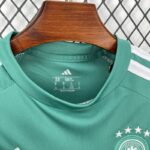 camiseta-alemania-portero-mundial-2026-cuello