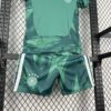 camiseta-alemania-portero-mundial-2026-parte-inferior