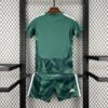 camiseta-alemania-portero-mundial-2026-parte-trasera