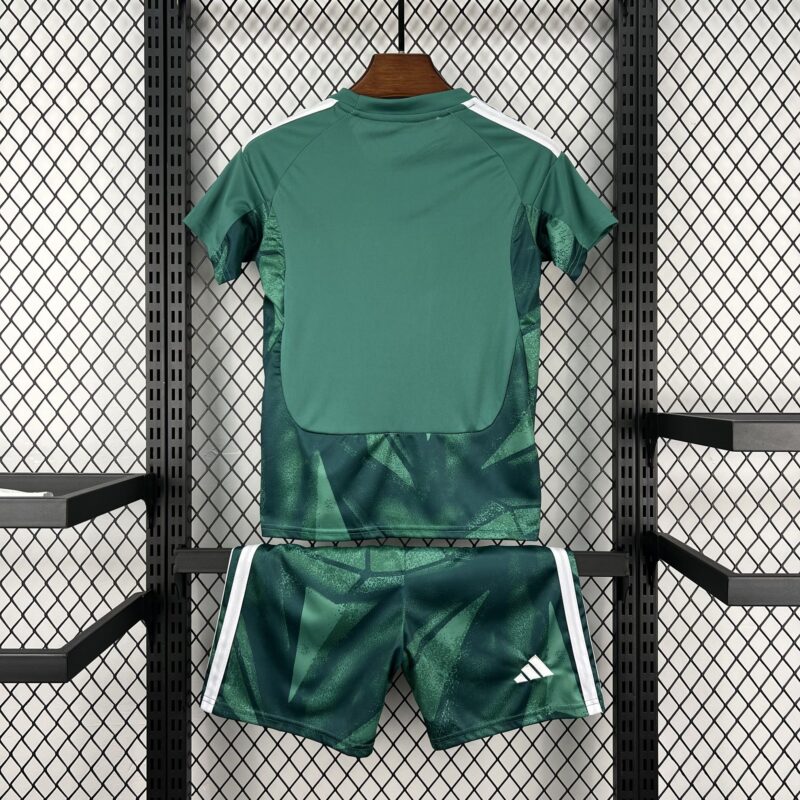 camiseta-alemania-portero-mundial-2026-parte-trasera