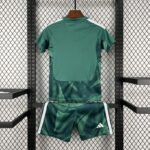 camiseta-alemania-portero-mundial-2026-parte-trasera
