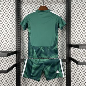 camiseta-alemania-portero-mundial-2026-parte-trasera