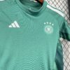 camiseta-alemania-portero-mundial-2026-pecho
